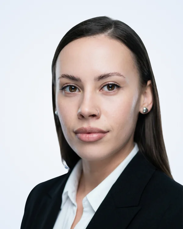 Diana Rabtsevich