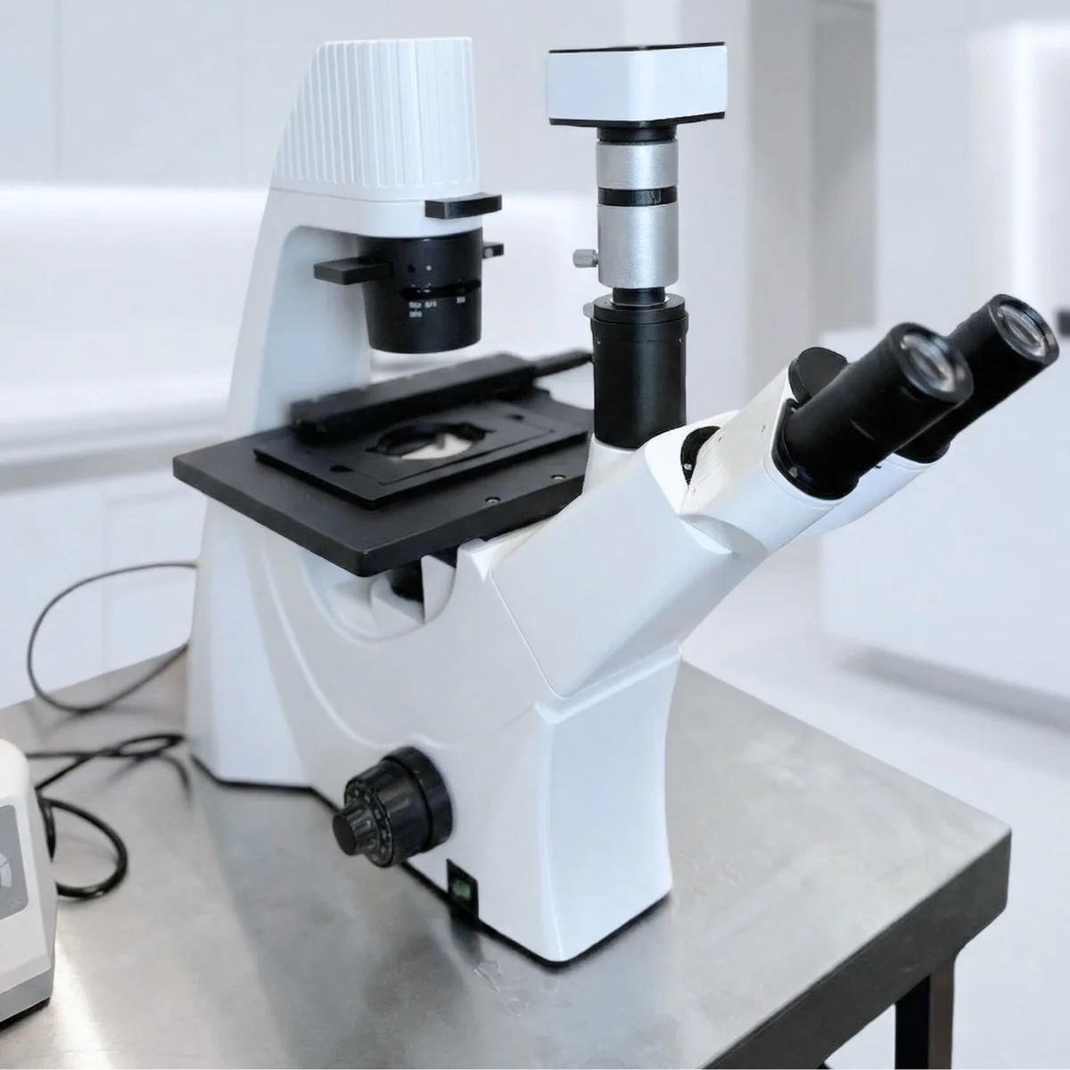 BioCells Medical Clinic