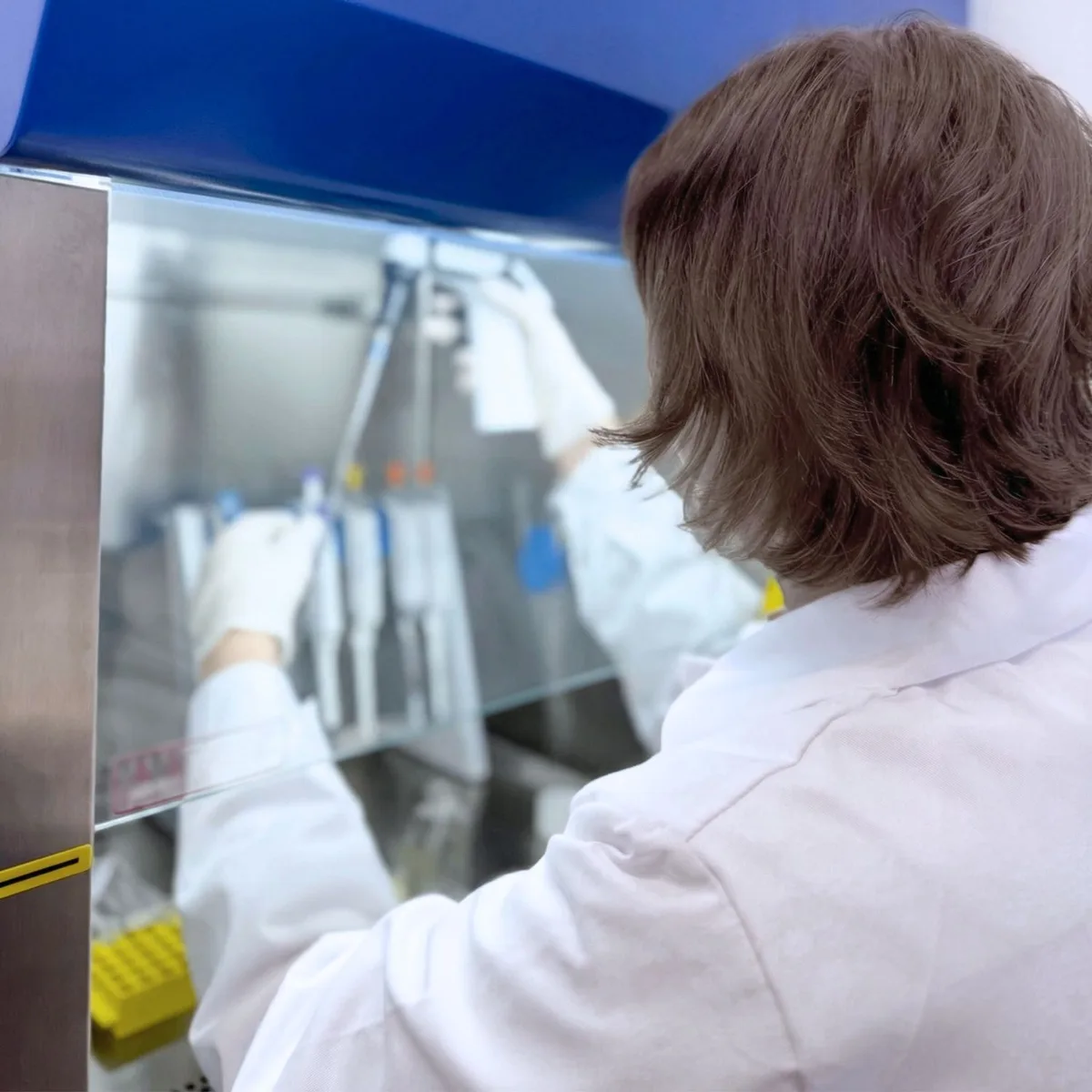 BioCells Medical Clinic