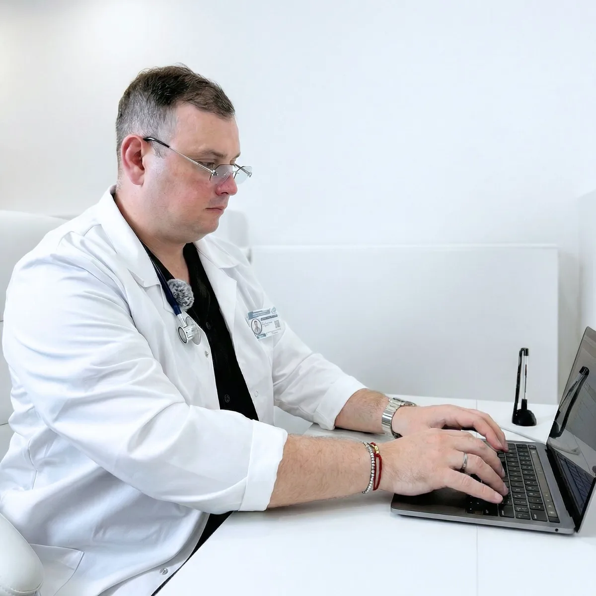 BioCells Medical Clinic