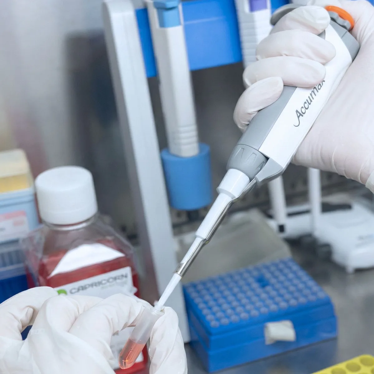 BioCells Medical Clinic