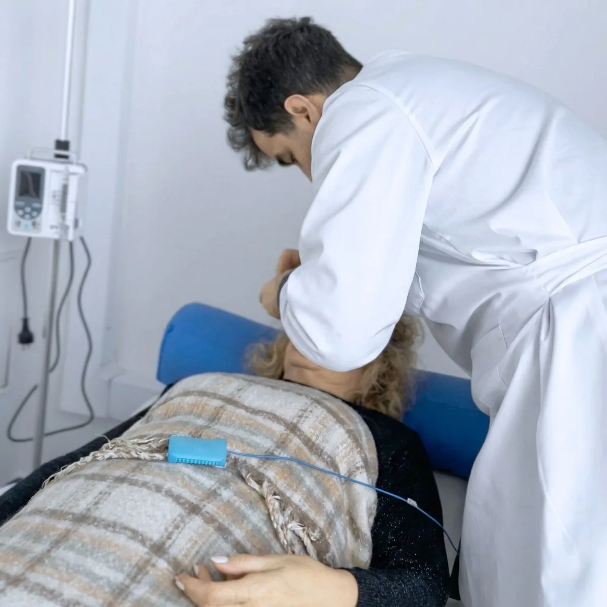 BioCells Medical Clinic