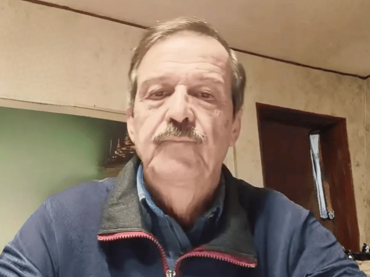 COPD — Improved Breathing Capacity and Physical Endurance